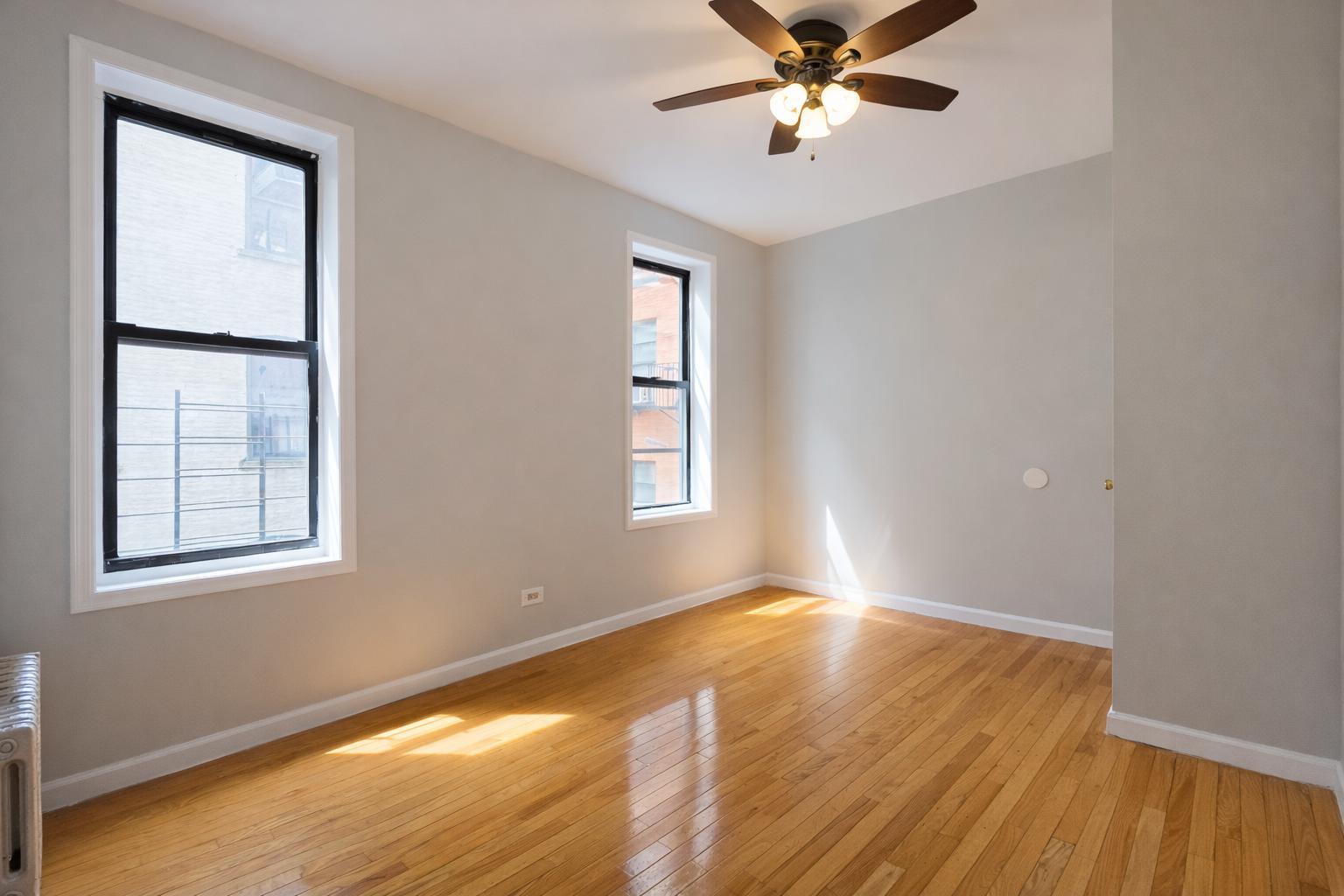 Building Photo - 148 W 142nd St