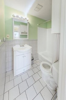 Building Photo - 511 Beacon St