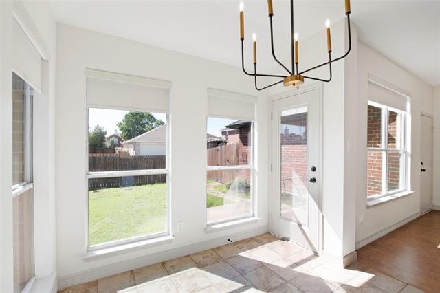 Building Photo - 7806 Harbor Dr