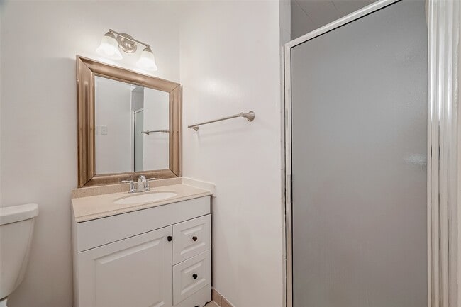 Building Photo - 5711 Braesvalley Dr