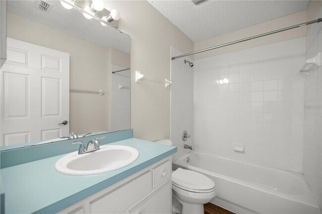 Building Photo - 8478 SW 61st Terrace Rd