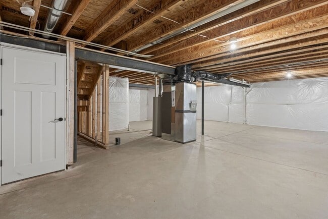 Building Photo - 3 Bedroom Ranch in Wellington