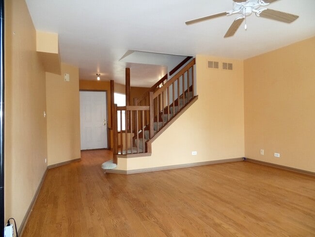 Building Photo - 5514 Ridge Crossing