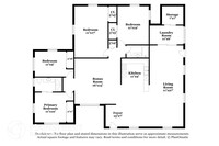 Building Photo - 731 Cypress Ave