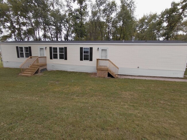 Building Photo - 2112 Bluebird Terrace NW