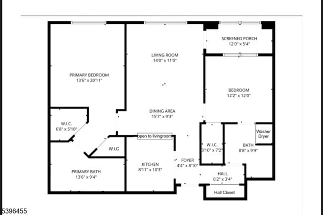 Building Photo - 3103 Franklin Ln