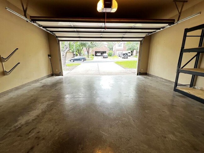 Building Photo - 12513 Palfrey Dr