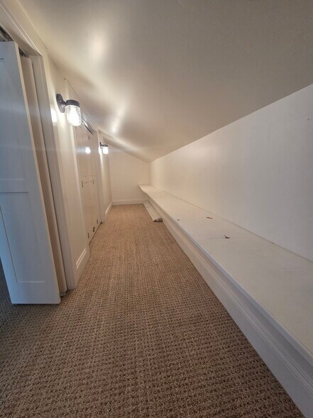 Building Photo - 4014 Honeycutt St