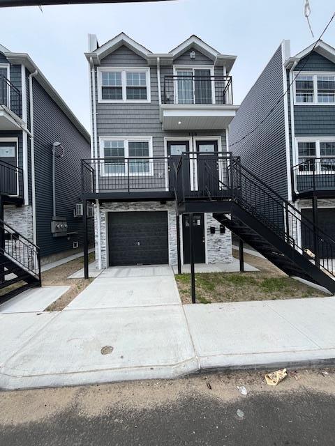 Primary Photo - 159 Beach 25th St