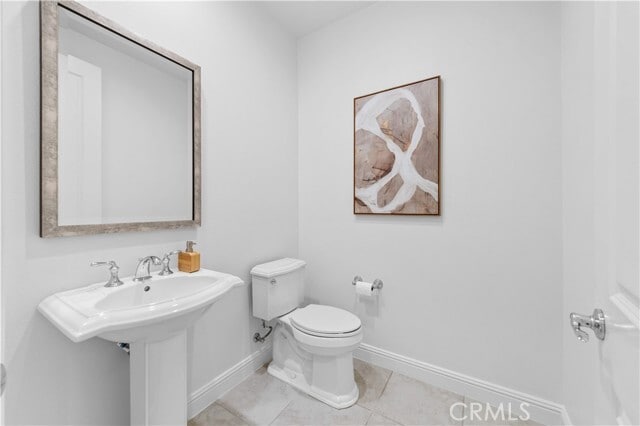 Building Photo - 111 Great Oak