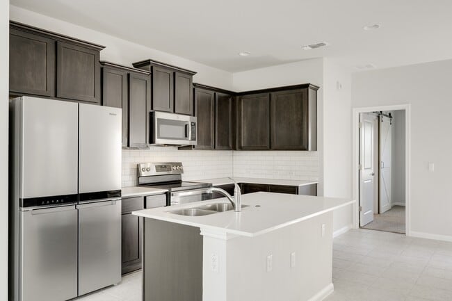 Building Photo - 9706 Whisper Willow Blvd