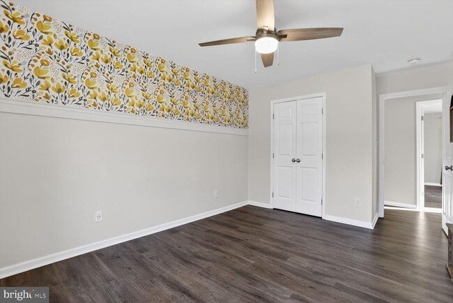 Building Photo - 10160 Dahlgren Rd