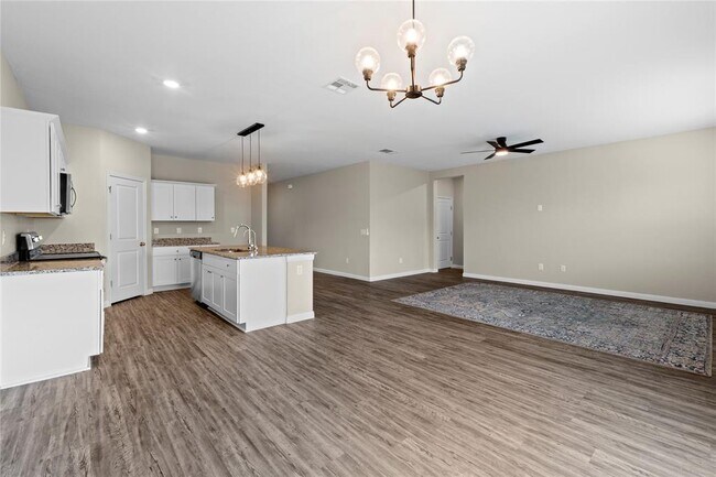 Building Photo - 12812 Samuel Adams Dr