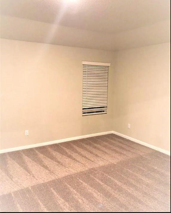 Building Photo - 3012 Shore Lark