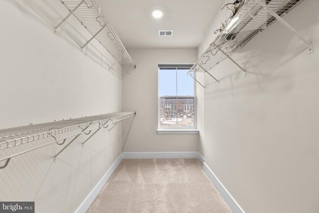Building Photo - 7638 Quartzite Ln