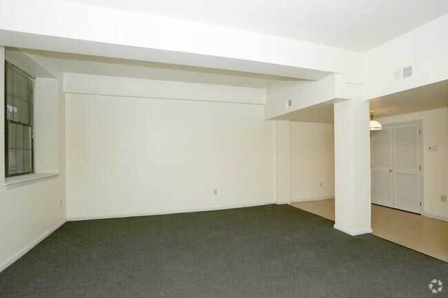 Artisans Mill Trenton Nj Apartment Finder