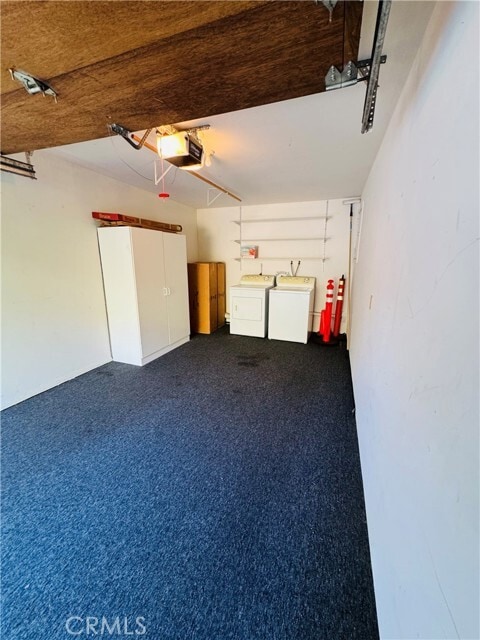 Building Photo - 573 Temple Hills Dr