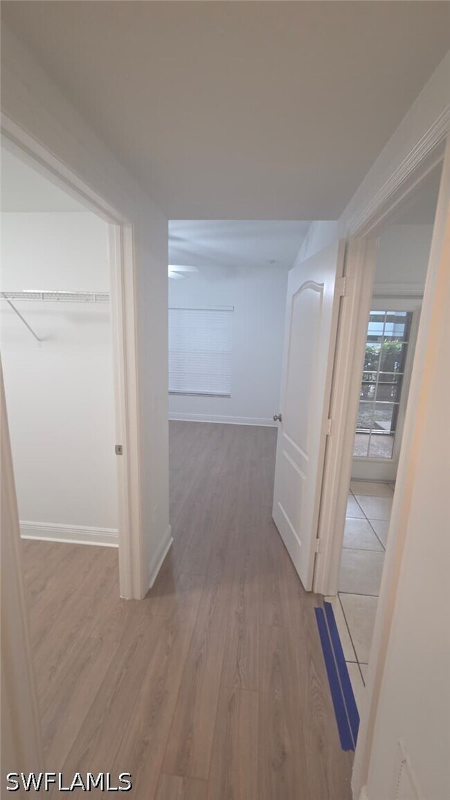 Building Photo - 4172 Castilla Circle