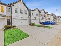 Building Photo - 94 Garrison Dr