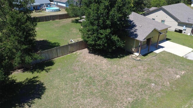 Building Photo - 131 Mokulua Ln