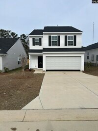 Building Photo - 386 Pinaster Path