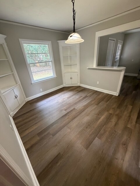 Building Photo - 3539 Honeysuckle Rd