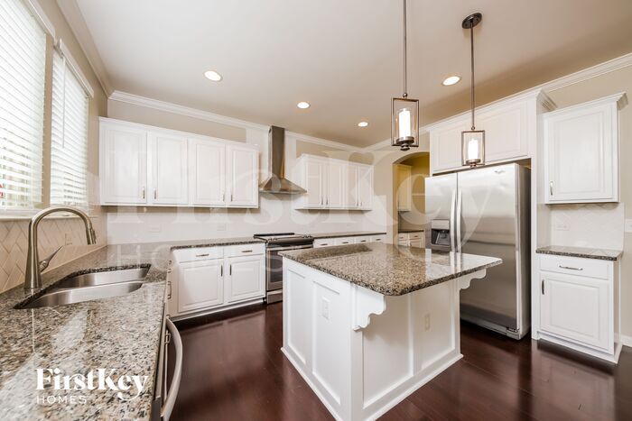 Building Photo - 1691 Pinnacle Oaks Dr