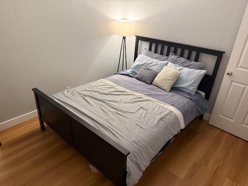 Building Photo - 2907 Suttergate Way