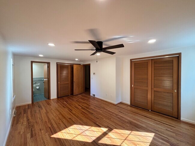 Building Photo - 7743 Highgate Pl