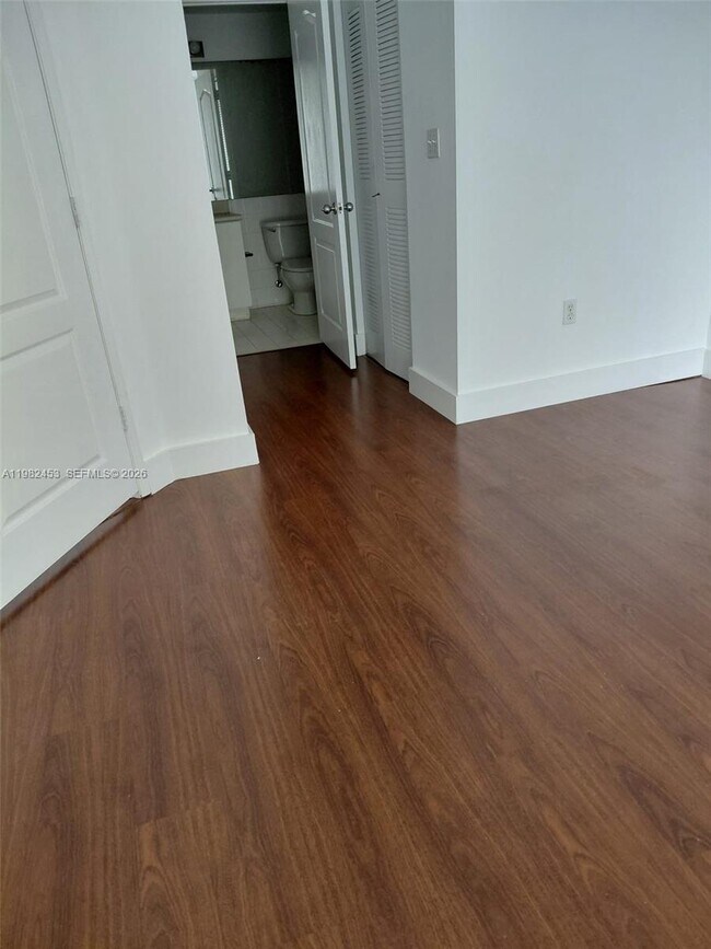 Building Photo - 5077 NW 7th St