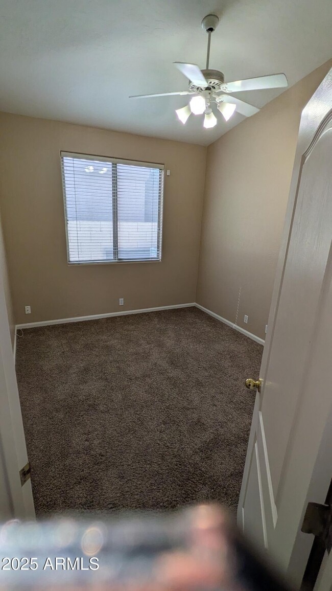 Building Photo - 9071 E Rockwood Dr