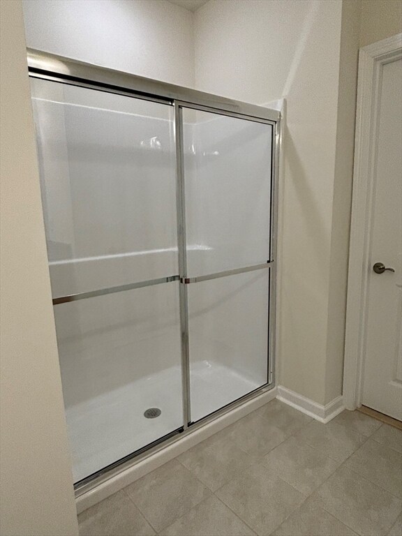 Building Photo - 2 Winslow Ln