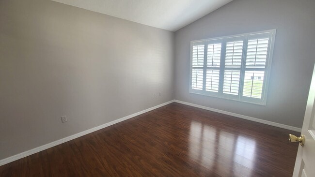 Building Photo - 6790 Calistoga Cir