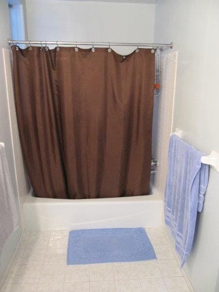 Building Photo - charming 1 bed 1 bath in the heart of saint paul!