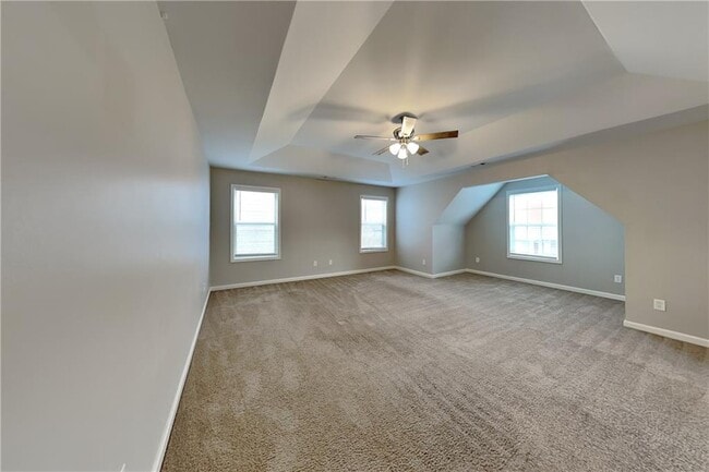 Building Photo - 207 Arrowhead Dr