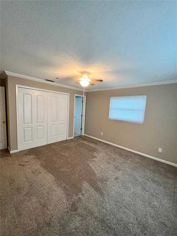 Building Photo - 1848 Nursery Rd