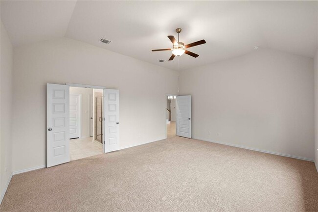Building Photo - 182 Palmillas Dr