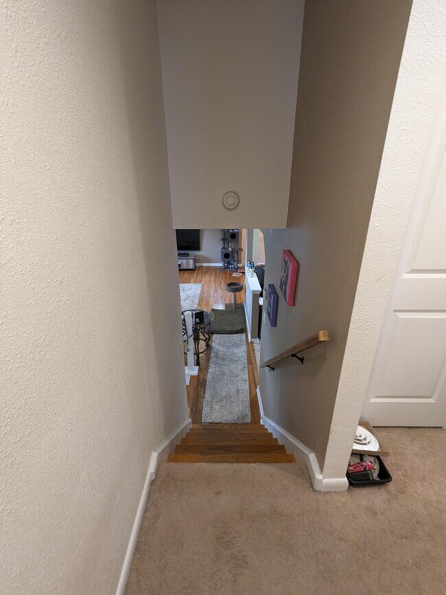 Building Photo - 83 Tide Mill Ln