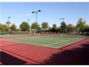 Building Photo - 725 Hartsfield St