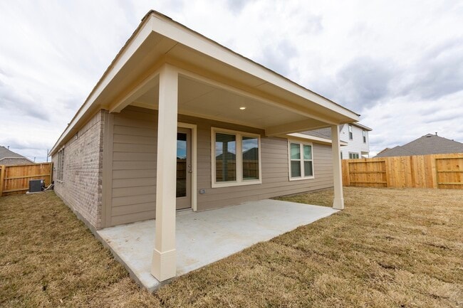 Building Photo - 5330 Sleepy Fox Ln