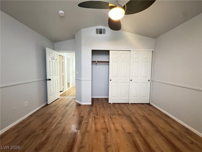 Building Photo - 3310 Robin Nest Ct