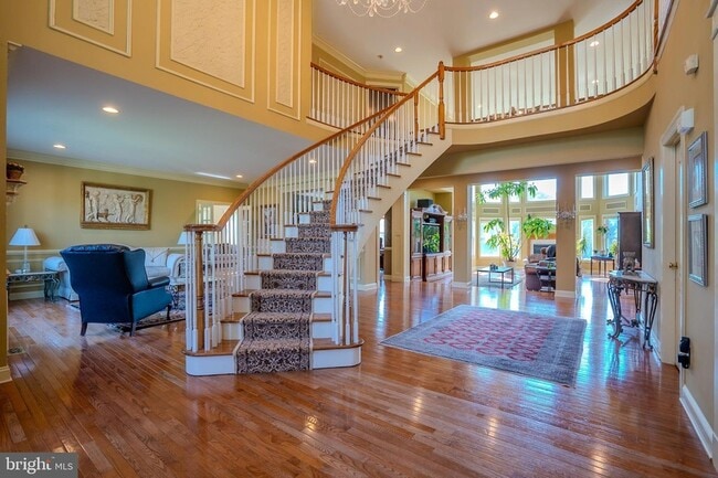 Building Photo - 19 Meadowlark Dr