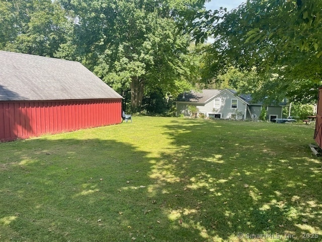 Primary Photo - 27 Spring St
