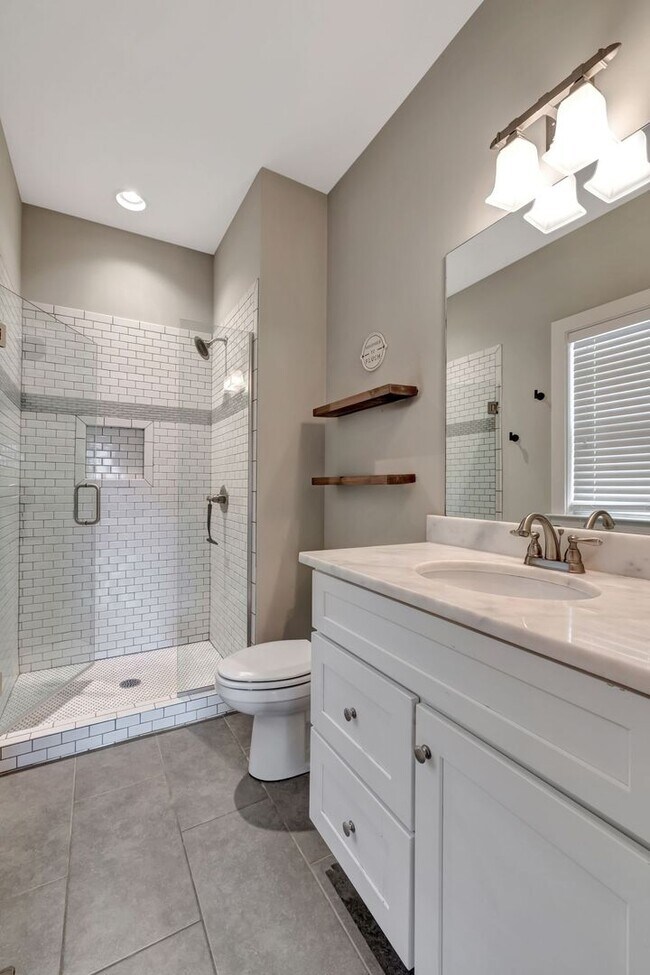 Building Photo - Charming 3-Bedroom Home in the Heart of The Nations