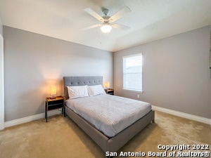 Building Photo - 7427 Valle Msn