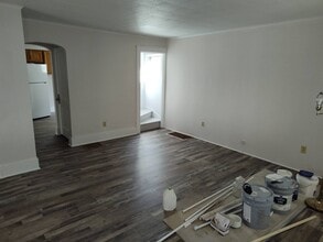 Building Photo - 38 Prospect Ave