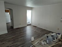 Building Photo - 38 Prospect Ave