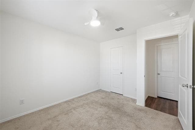 Building Photo - 1527 Deerchase Dr