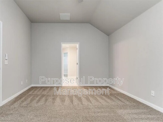 Building Photo - 3109 Copan Ct