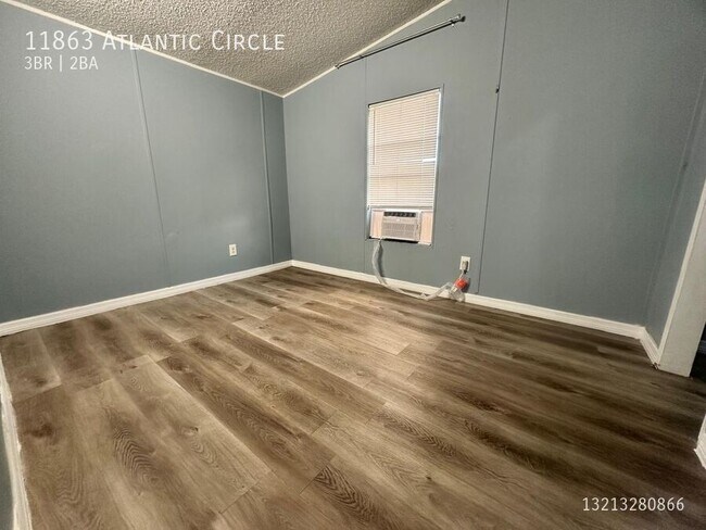 Building Photo - 11863 Atlantic Cir